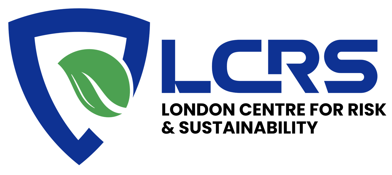 LONDON - LCRS LOGO FINAL 2026-2